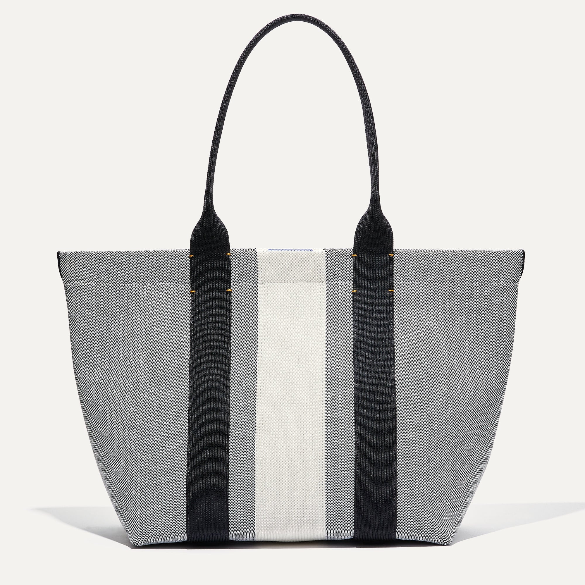 The Essential Tote - Grey Mist