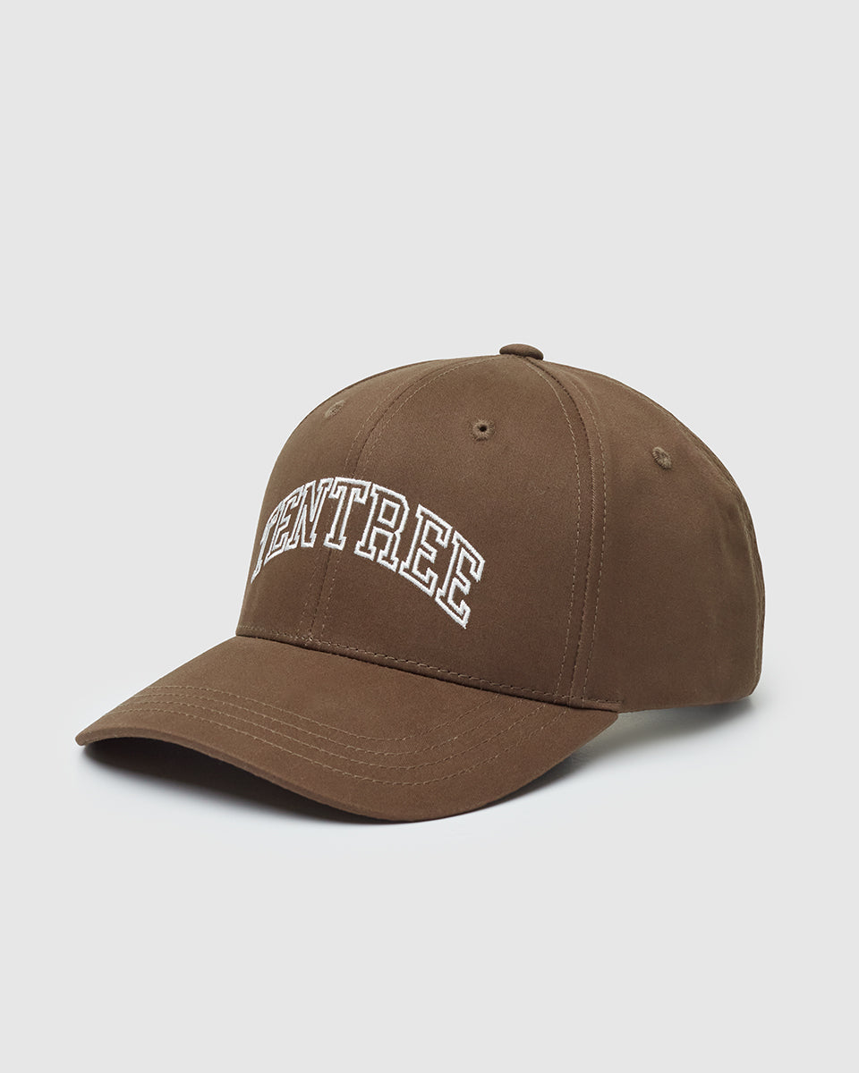 Vintage tentree Elevation Hat